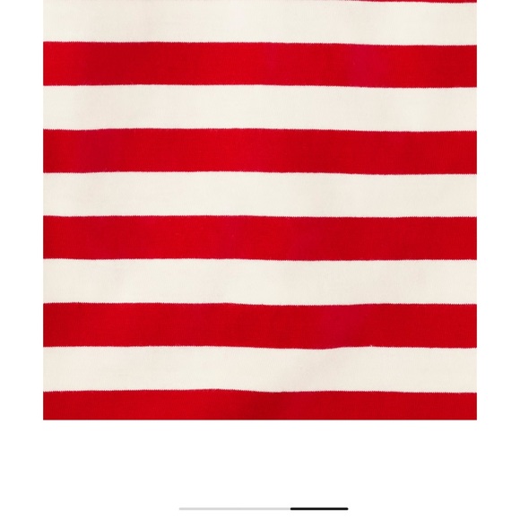 NWT Gymboree reindeer pajamas - Picture 5 of 6